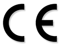 Certificado CE