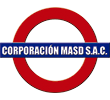 Corporacion MASD